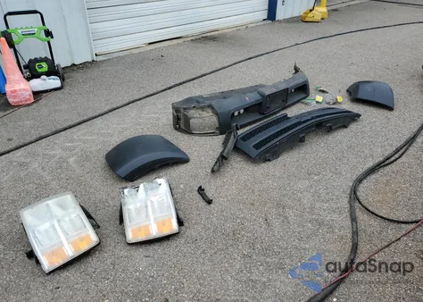 2009 Chevrolet Silverado C1500 from USA, damaged, VIN 1GCEC19C99Z181902